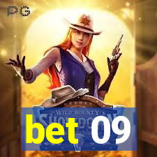 bet 09